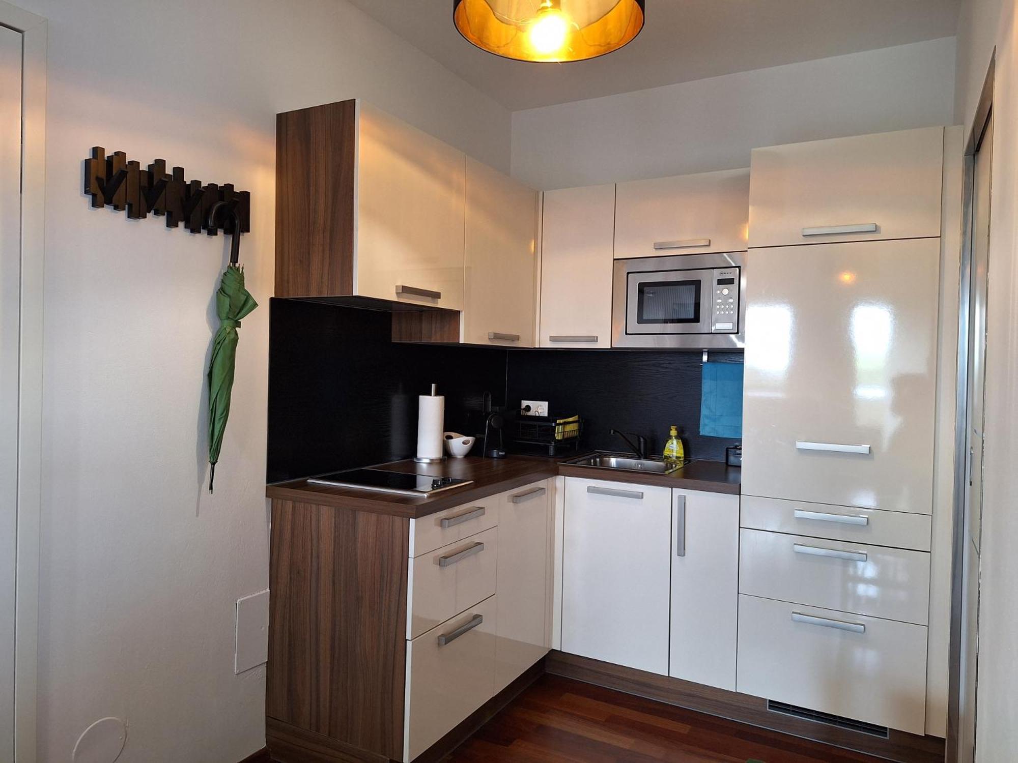 Ferienwohnung Traismauer Wagram ob der Traisen 외부 사진